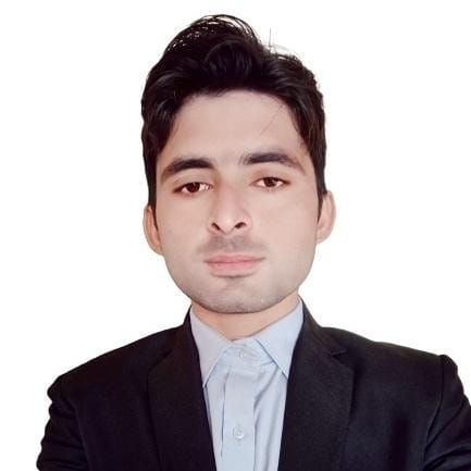 adnan